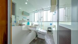 Gallery 8 (D15), Apartment #502957291